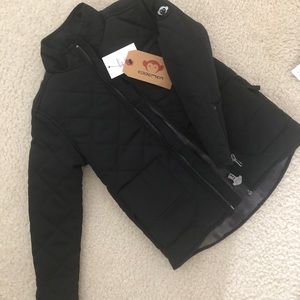 Appaman Girls Jacket